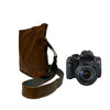 The Shapeshifter camera bag